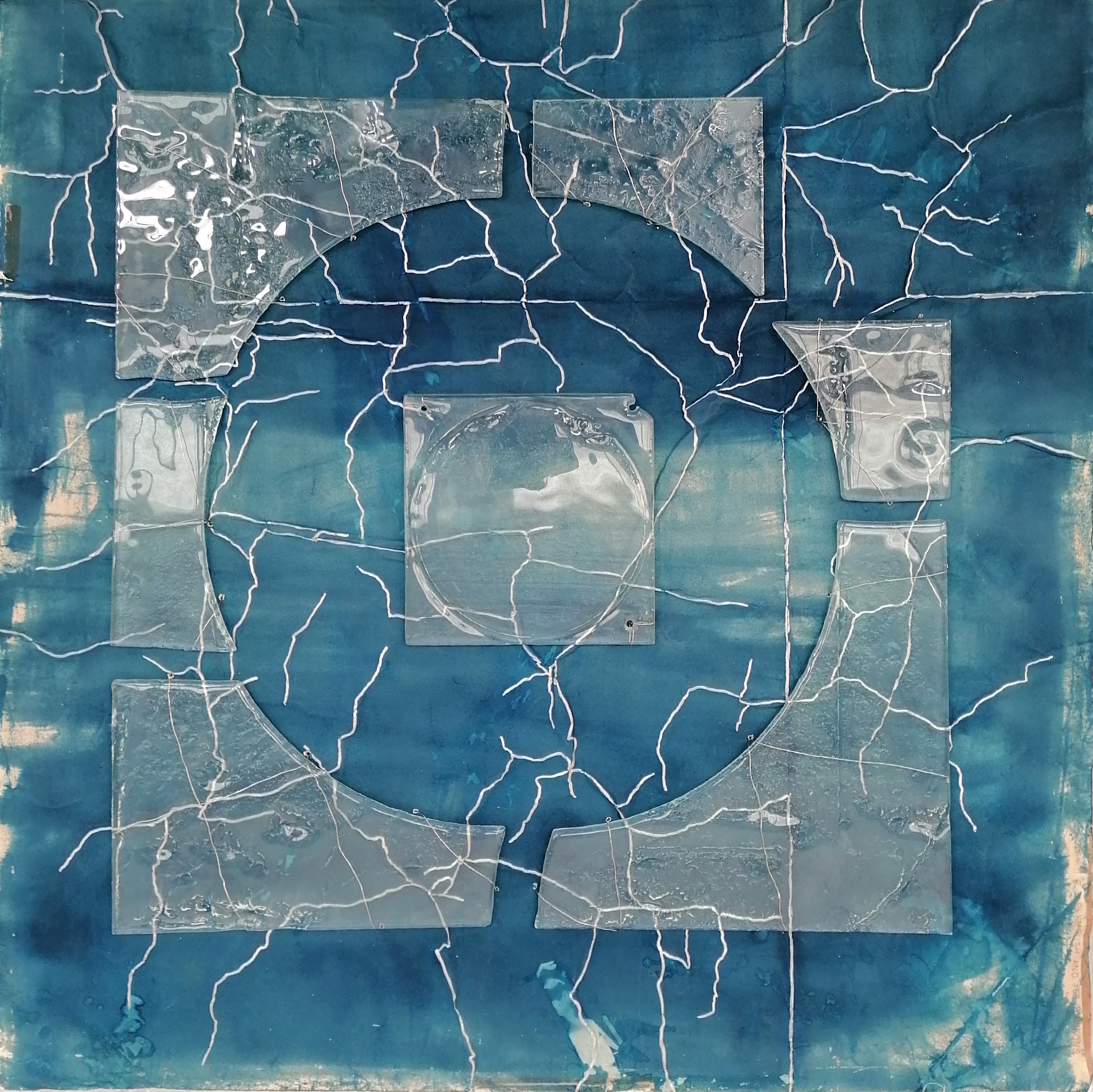 Aletheia: Widecombe-in-the-Moor Residency